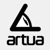 Аватар для Artua