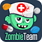   Zombie.Team