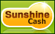   Sunshine Cash