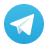 Отправить сообщение для inferno[DGT] с помощью Telegram
